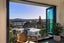 3/15 Ngaio Street, Orakei, Auckland - Carousel 2