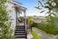 20B Moffat Road, Red Beach, Whangaparāoa - Carousel 3