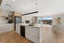 2 Summersfield Boulevard, Appleby, Richmond - Carousel 11