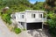 47 Rona Street, Eastbourne, Lower Hutt - Carousel 17