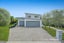 113 Aberley Road, Schnapper Rock, North Shore City, Auckland - Carousel 23