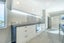 0 Matai Bay Road, Karikari Peninsula - Carousel 4