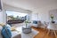 1/51 Heretaunga Avenue, Te Papapa, Auckland - Carousel 2