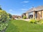 86 Roydon Drive, Templeton, Christchurch - Carousel 32
