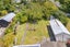 11 Field Street, Aramoho, Whanganui - Carousel 34