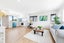126B Hutchinson Avenue, New Lynn, Auckland - Carousel 6