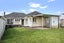 71 Hillside Road, Papatoetoe, Auckland - Carousel 10