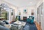 209 Campbell Road, Greenlane, Auckland - Carousel 5