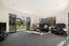 84 Cotter Avenue, Arrowtown, Arrowtown - Carousel 9