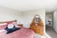 19 Carradale Avenue, Broomfield, Christchurch - Carousel 10