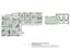 12B Kawerau Avenue, Devonport, Auckland - Carousel 4