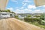 23A Seagull Place, Whitby, Porirua - Carousel 3