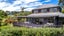 12 Eden Terrace, Onetangi, Waiheke Island - Carousel 1