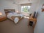23A Bayside Drive, Coopers Beach, Coopers Beach - Carousel 25