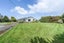10 Steel Road, West Plains, Invercargill - Carousel 14
