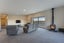217A MANUHERIKIA Road, Springvale, Alexander - Carousel 10