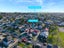 65A Hillside Road, Papatoetoe, Manukau City, Auckland - Carousel 31