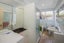 89B Melrose Road, Southgate, Wellington - Carousel 9