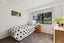 533 Upper Ohauiti Road, Ohauiti, Tauranga - Carousel 11