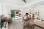 5A Glover Road, St Heliers, Auckland - Carousel 6