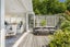 782 Remuera Road, Remuera, Auckland City, Auckland - Carousel 7