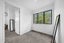 20A Woolfield Road, Papatoetoe, Auckland - Carousel 17