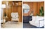 10 The Glade, Papamoa Beach, Papamoa - Carousel 2