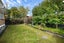 1162 Fergusson Drive, Clouston Park, Upper Hutt - Carousel 17