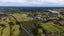 3864 Far Road, PUKENUI, KAITAIA - Carousel 20