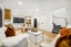 186D Whitney Street, Blockhouse Bay, Auckland - Carousel 18