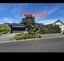 9 Tikati Rise, Long Bay, Auckland - Carousel 1