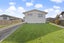 54 Arundel Crescent, Strathern, Invercargill - Carousel 23