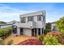 117 Le Cren Street, Seaview, Timaru - Carousel 24