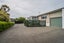 1/8 Campbell Street, Maori Hill, Timaru - Carousel 16