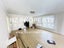 170B Edmonton Road, Te Atatu South, Auckland - Carousel 7