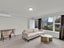 2/18 Wellington Street, Hamilton East, Hamilton - Carousel 2