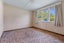 1 Statham Street, Brockville, Dunedin - Carousel 9