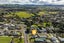 44 Athenree Road, Athenree, Katikati - Carousel 25
