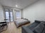 3D/25 Rutland Street, Auckland Central, Auckland - Carousel 2