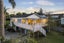 20 Ranch Avenue, Beach Haven, Auckland - Carousel 1