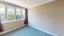 41 Ellesmere Crescent, Highbury, Palmerston North - Carousel 12