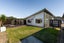 25A Seddon Crescent, Marewa, Napier - Carousel 17