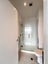 2F/29 Karaka Street, Eden Terrace, Auckland City, Auckland - Carousel 11