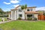 2 Vin Alto Drive, Flat Bush, Manukau City, Auckland - Carousel 3