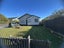 5A St Olpherts Avenue, Hamilton East, Hamilton - Carousel 1