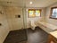 6 Romilly Street, Westport, Westport - Carousel 12