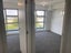 14/270 Onewa Road, Birkenhead, Auckland - Carousel 13