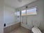 51 Thatcher Street, Mission Bay, Auckland - Carousel 21