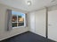 20 Trafford Street, Harewood, Christchurch - Carousel 12
