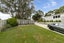 72 Kipling Street, Johnsonville, Wellington - Carousel 12